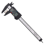 Digital Vernier Caliper