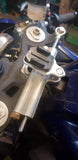 ZX10 / ZX6  Front Camera Mount